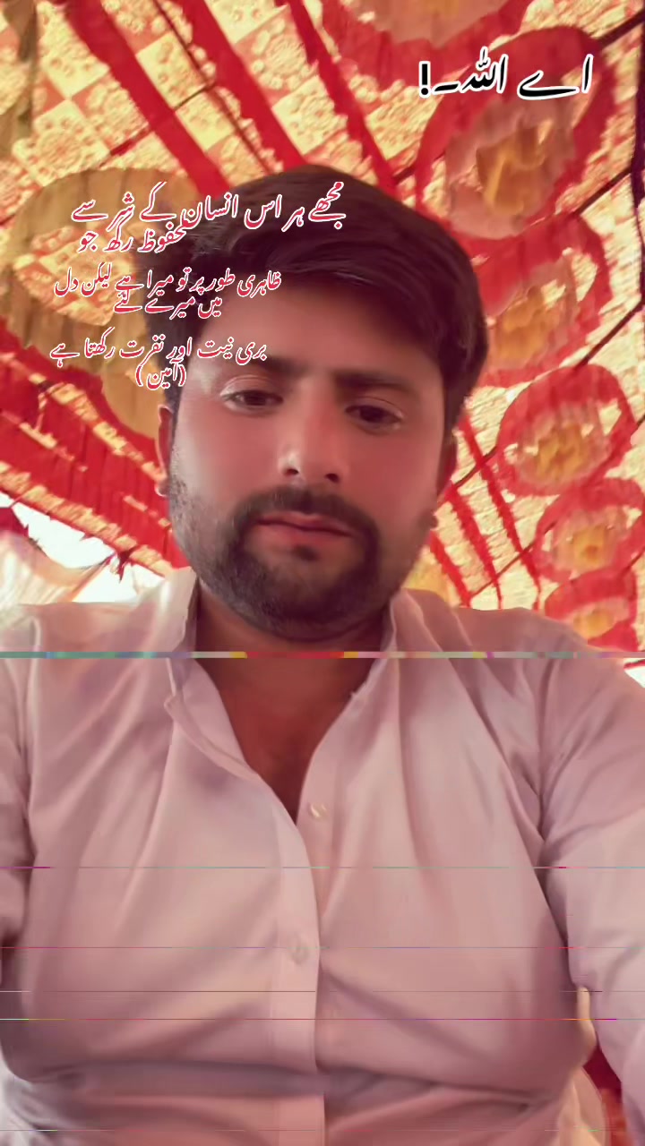 @muhammadsohaib091