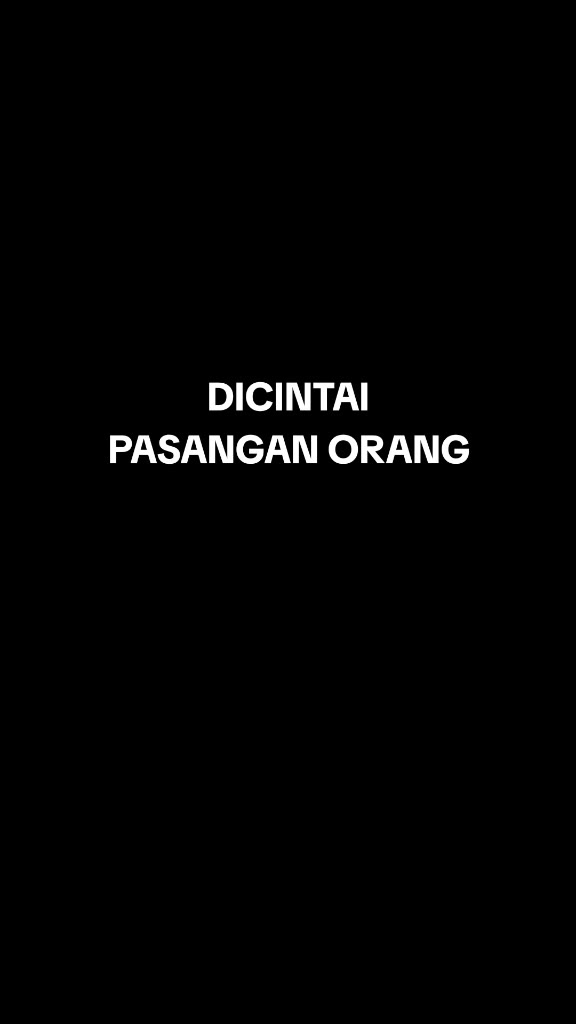 @dodo soewardi