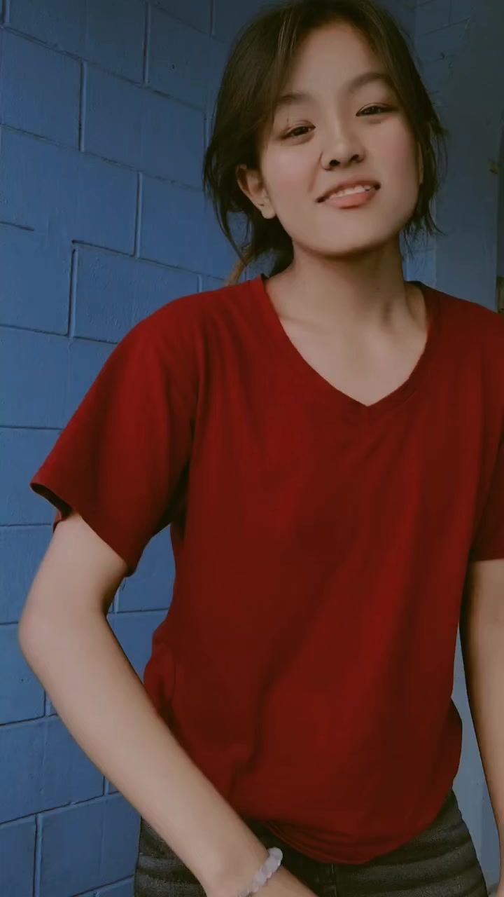@Alina Gurung