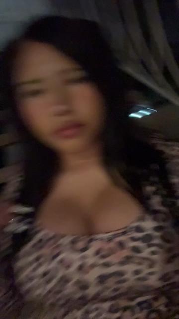 @𝒞𝒶𝓃𝓉𝑒𝓁𝒶𝓇𝒾𝒶