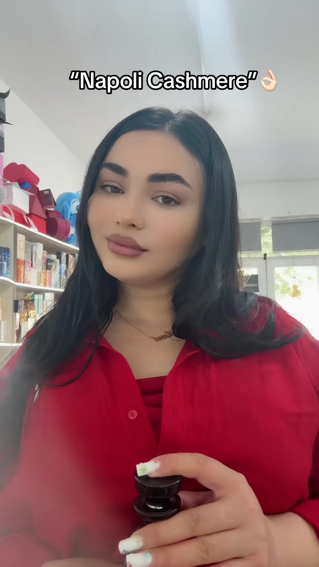 @amraxovaa