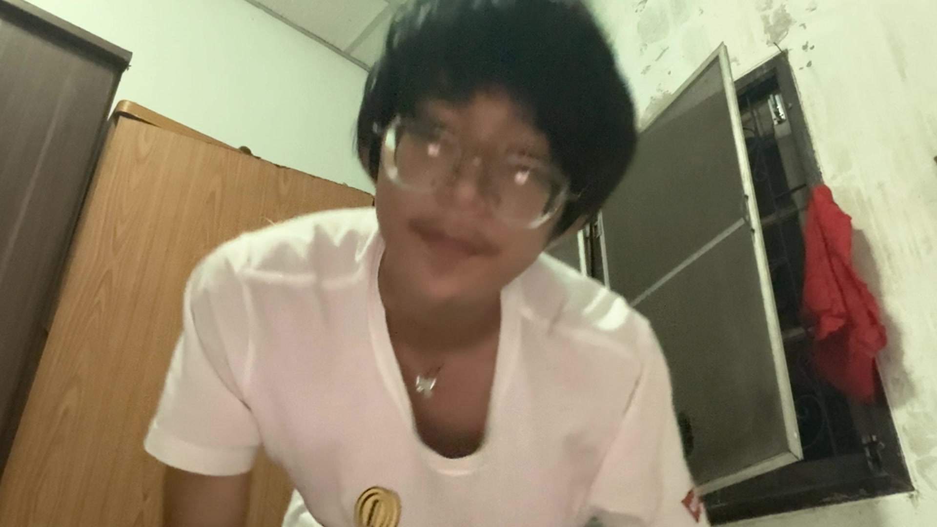 @ʀʏᴜꜱᴏ