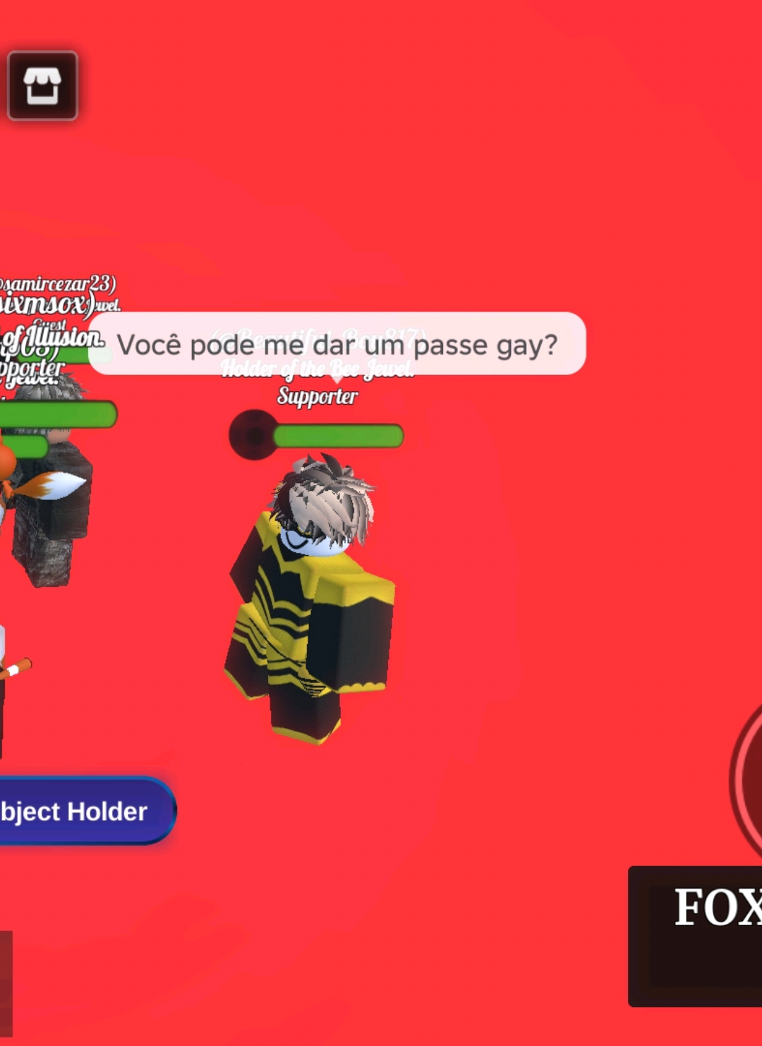 @K ᥡ ᥊ t ᥆ ! 🐞