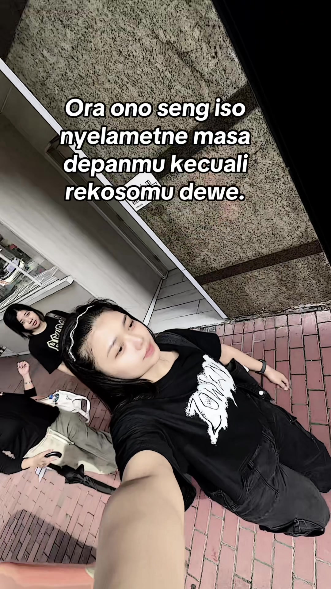 @๐
ผ๐
ธ๐
ผ๐
ฐ๐ญ๐ฐ