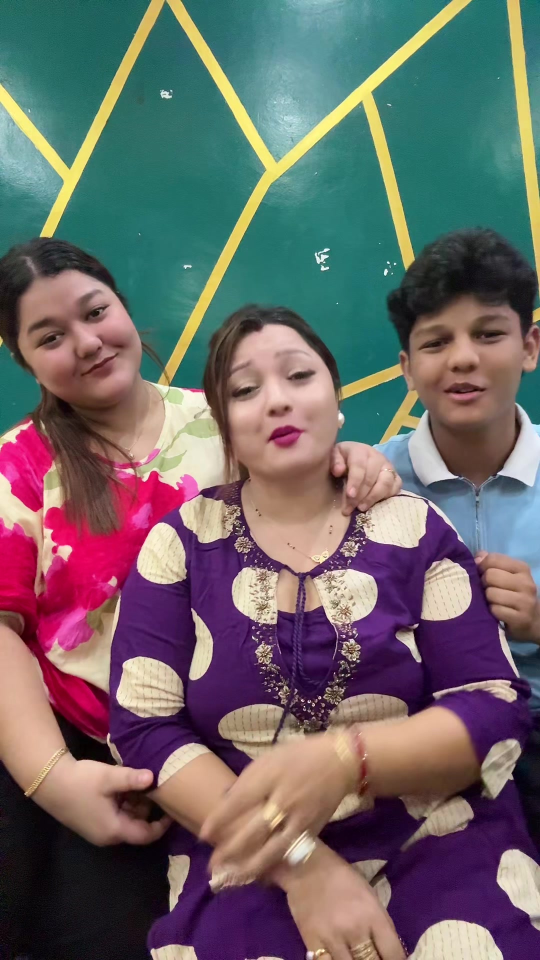 @Jyoti Gahatraj