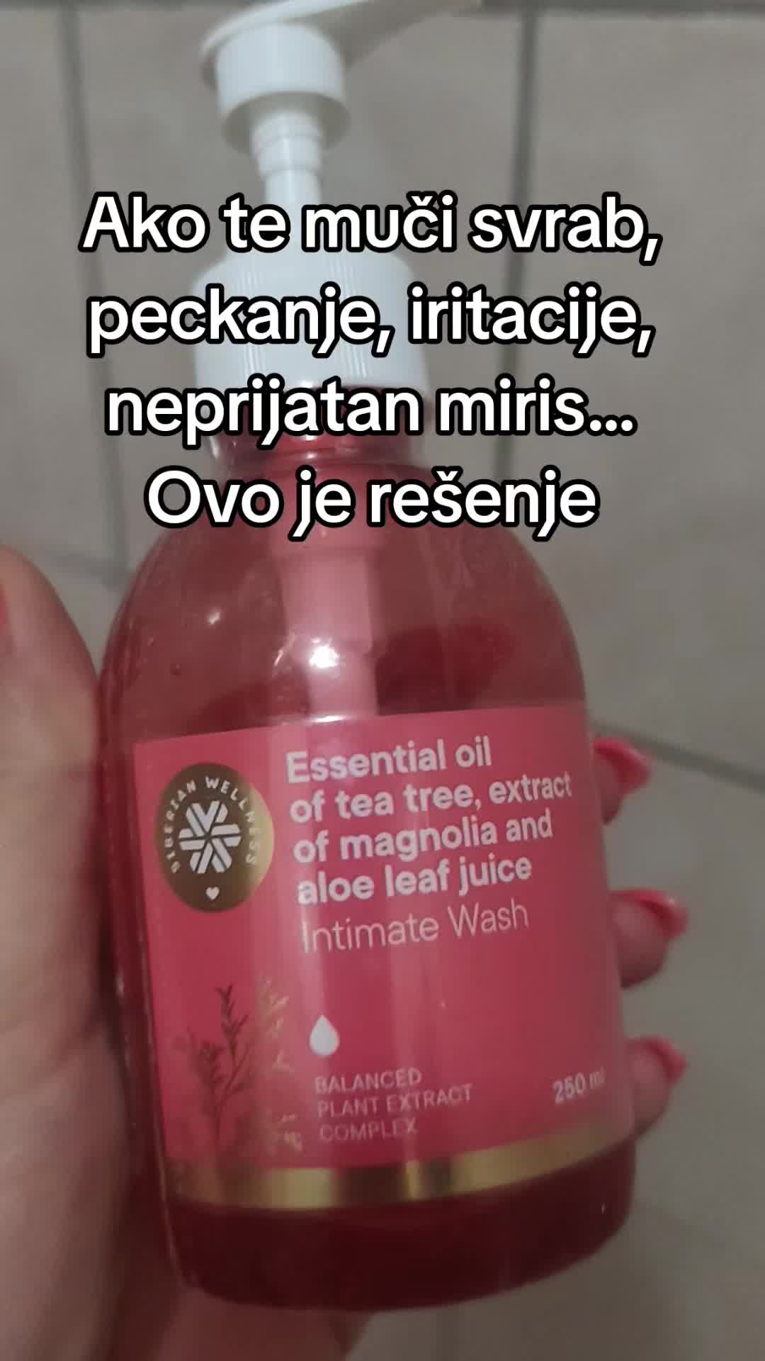 @🌿FemNature🌿