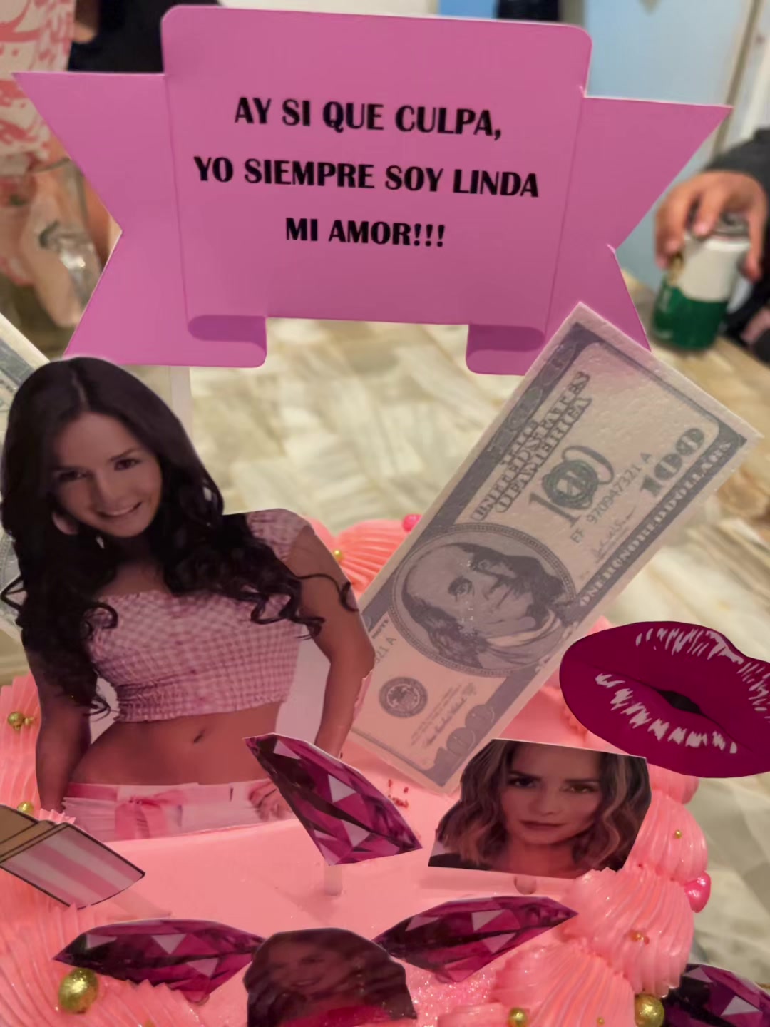 @Bianca 💗