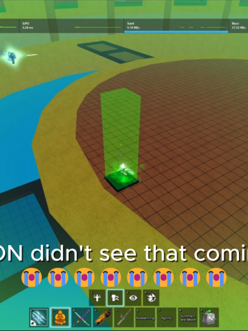 @TotallyAMinor
