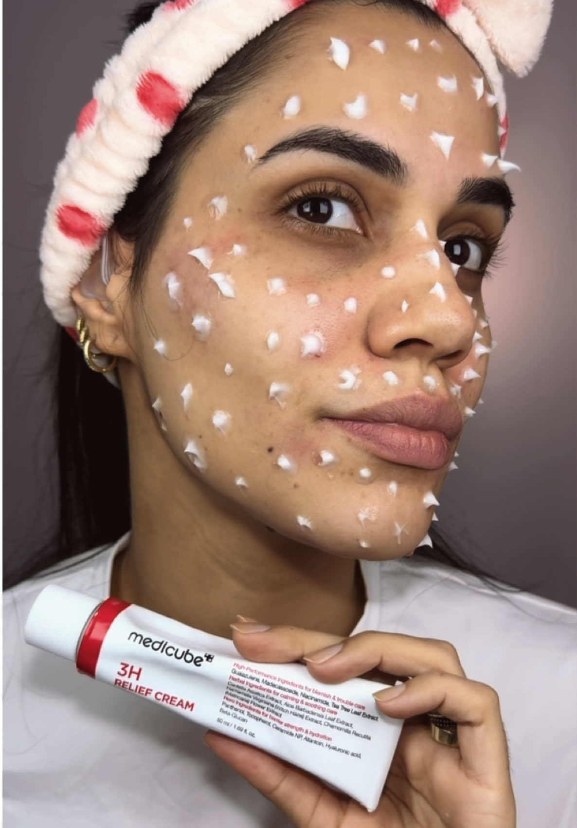 @Danielle Renata