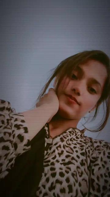 @🥰انم کی زندگی عرفان 🥰