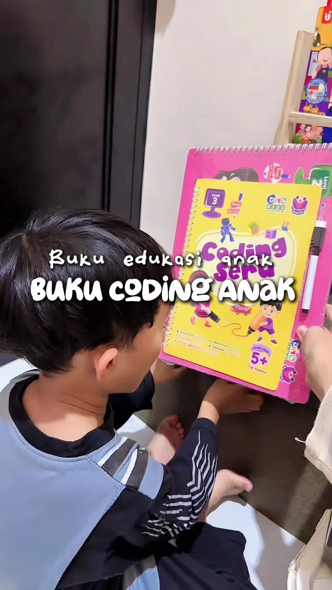 @Amihnya Keenan & Kafi
