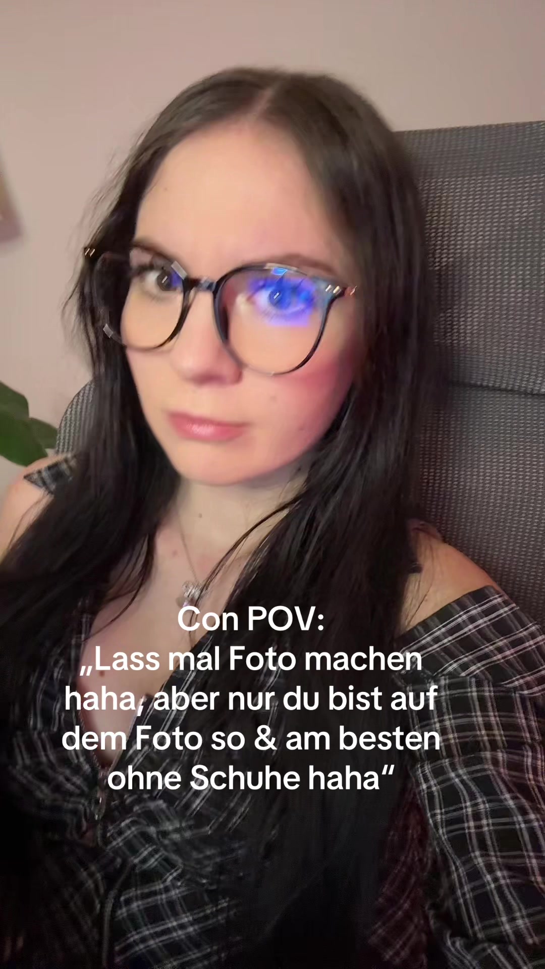 @Twitch: mallebuu
