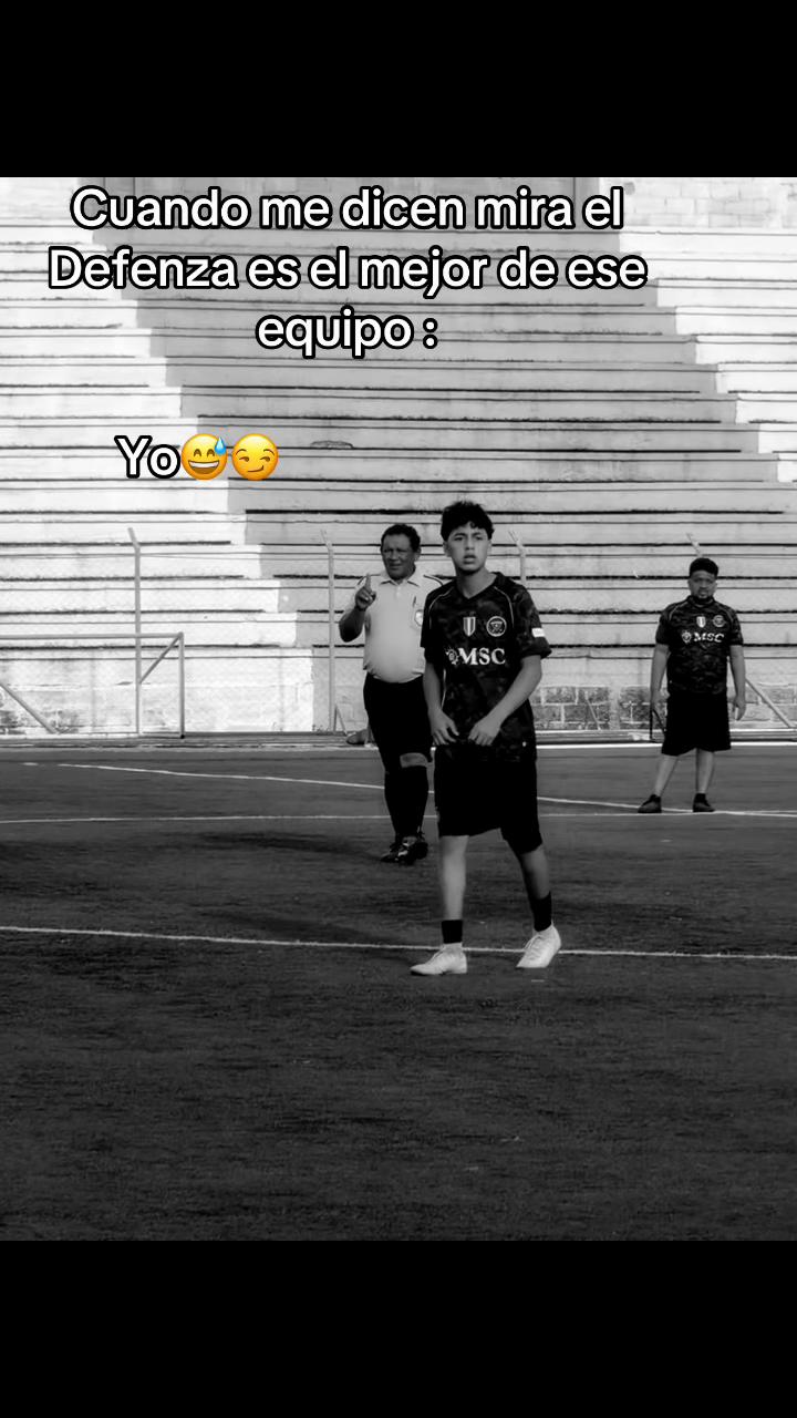 @memo🥷🫡