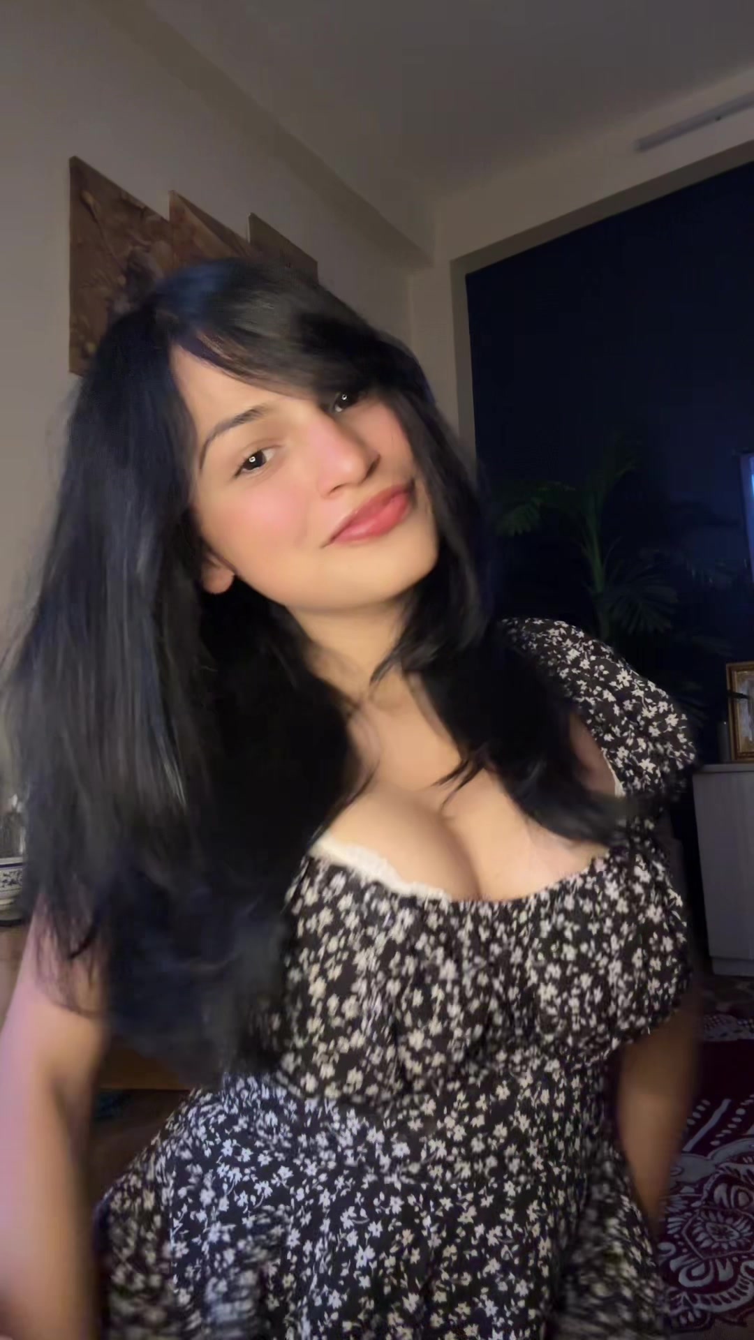 @Aakriti