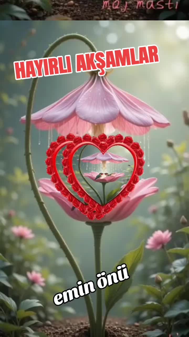 @her yüzüne gülene dost sanma