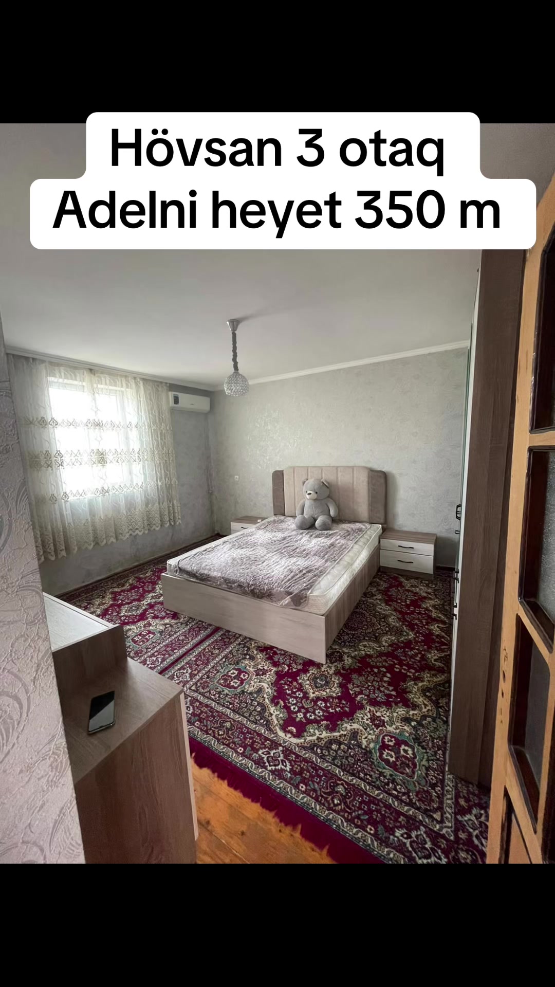 @Emlakci_ Xanım
