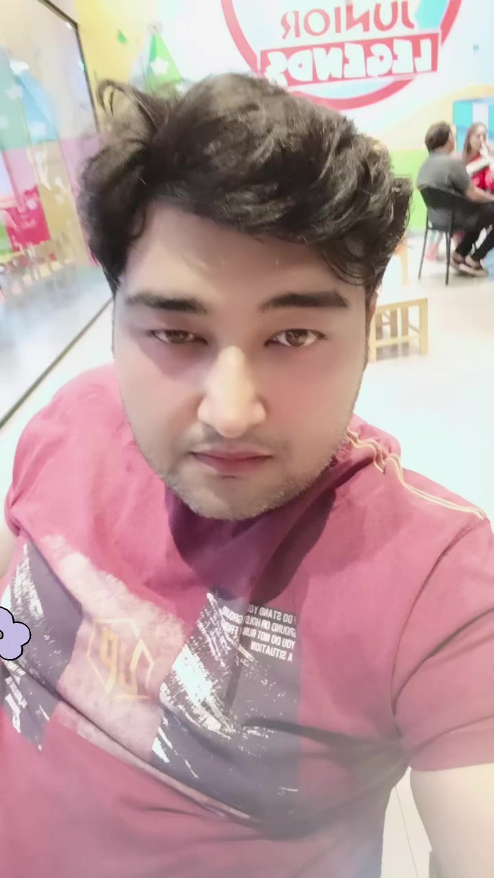 @Naresh