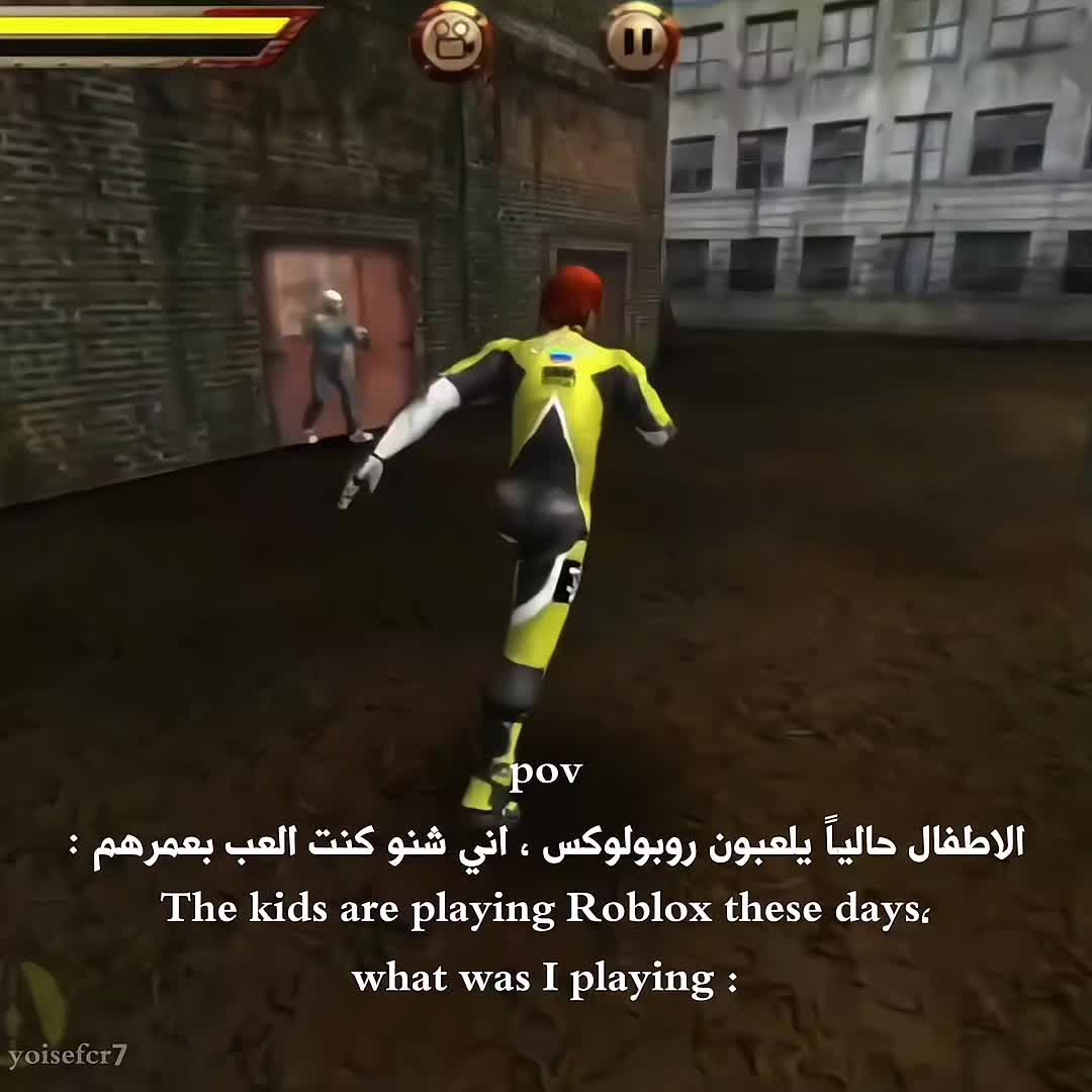 @يـوســــــف || 𝒀 𝑻 𝑪 ♕