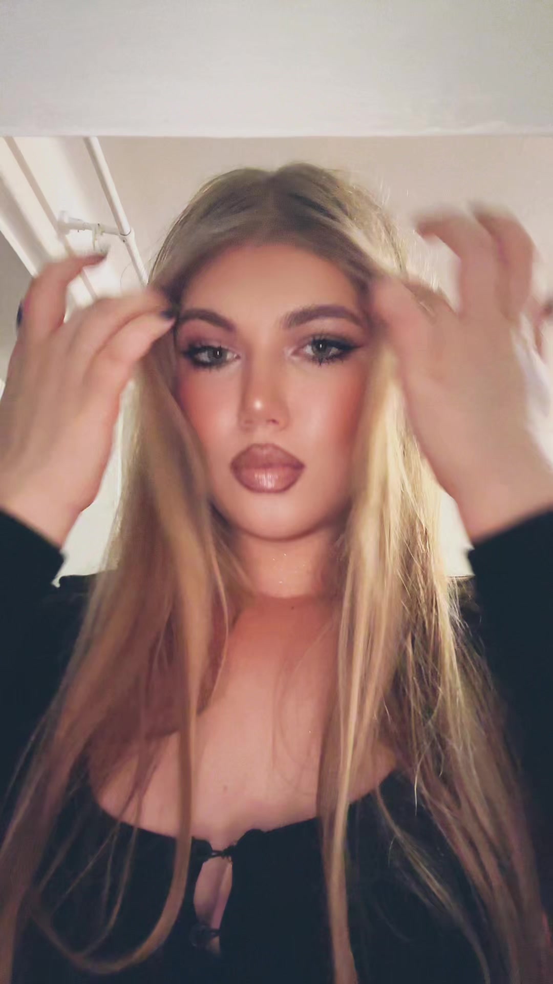 @🦋🤍