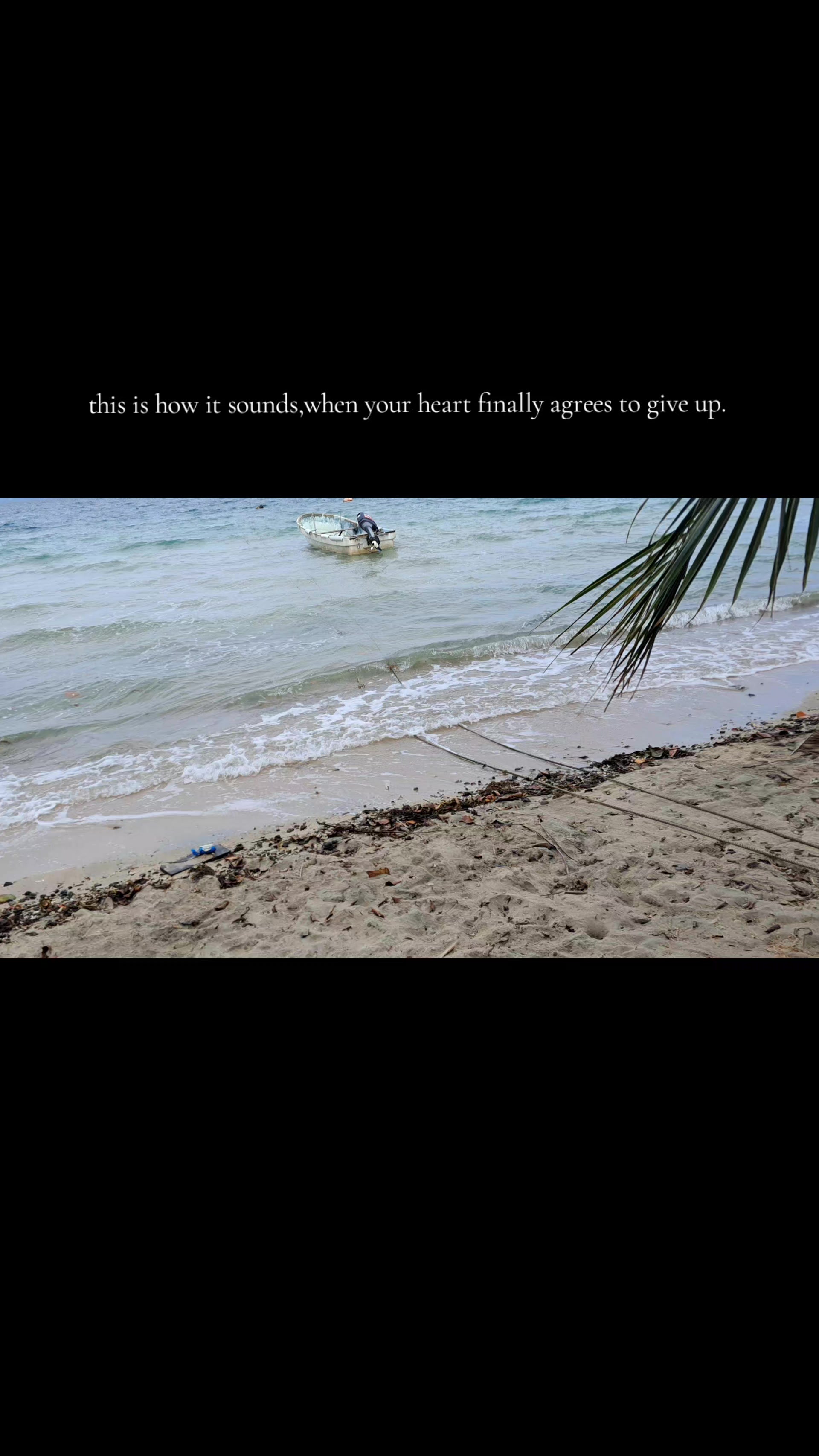 @🥺