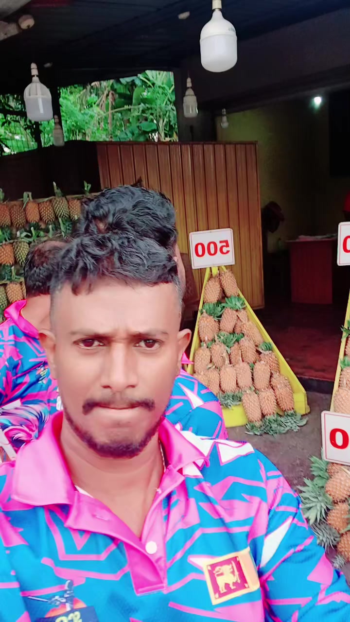 @AD Ajith Dilshan