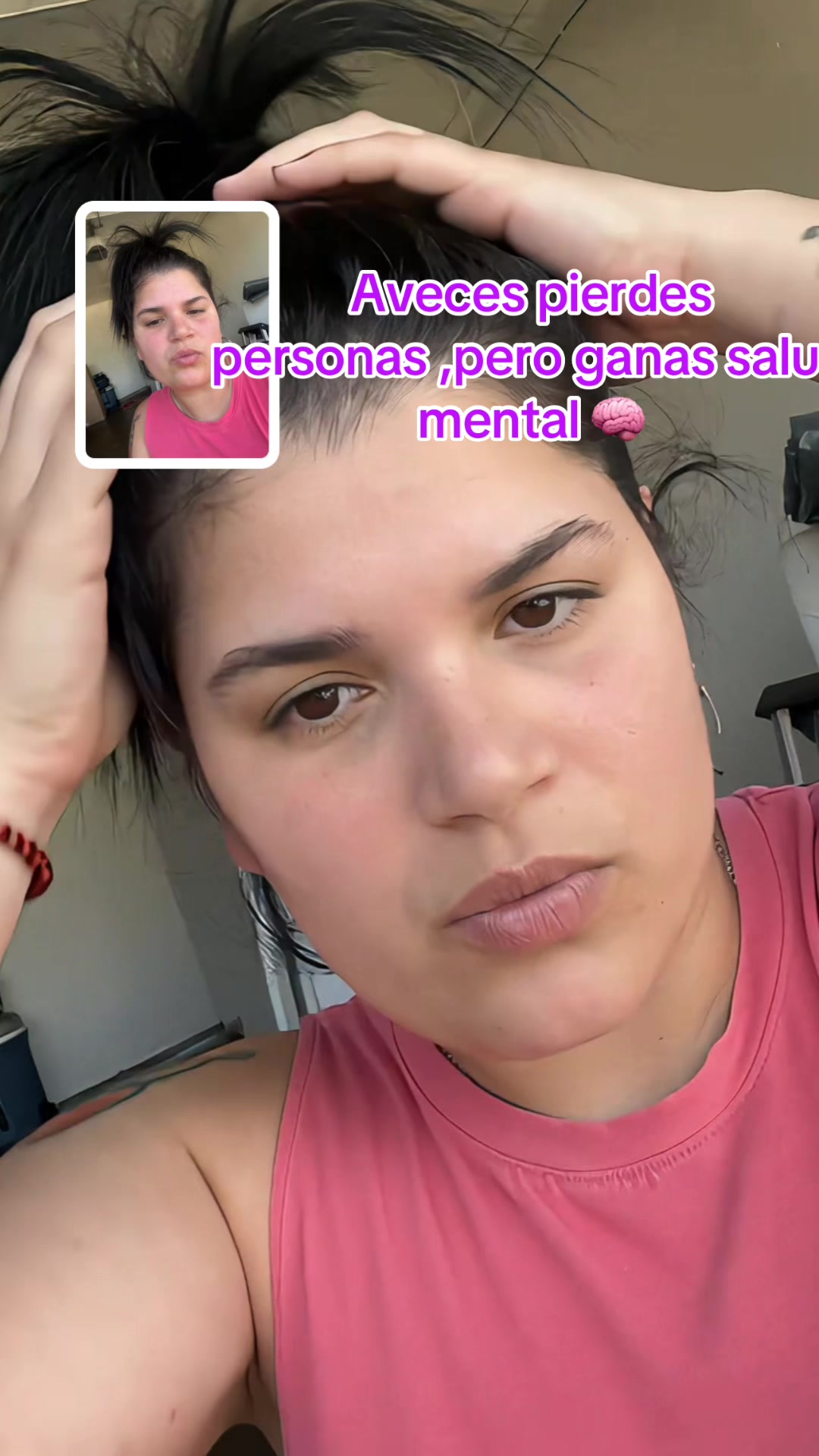 @tita_frank28