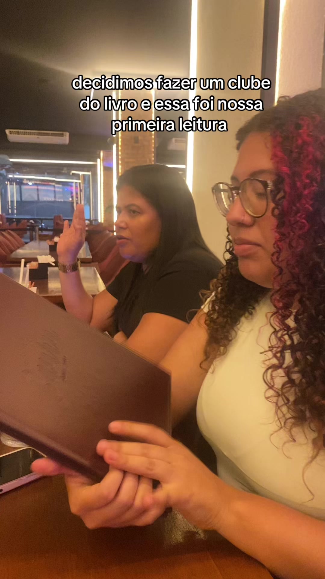 @raissinha
