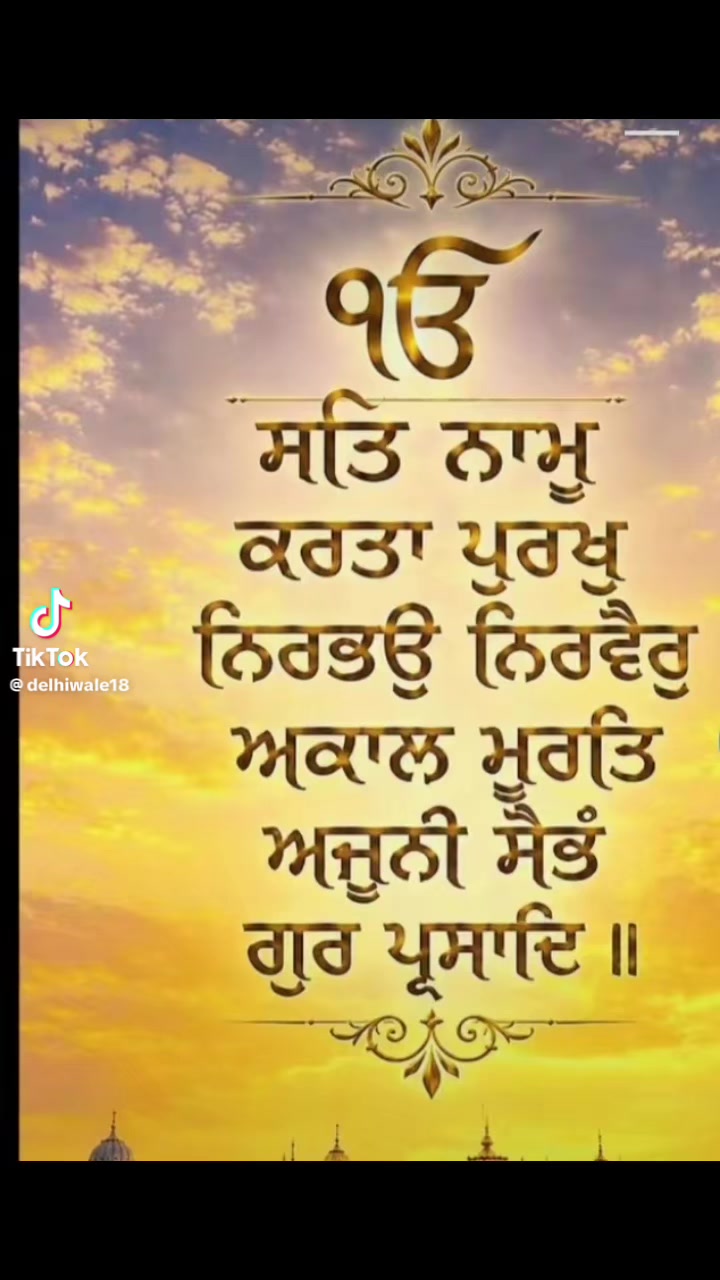 @mr singh🇦🇺