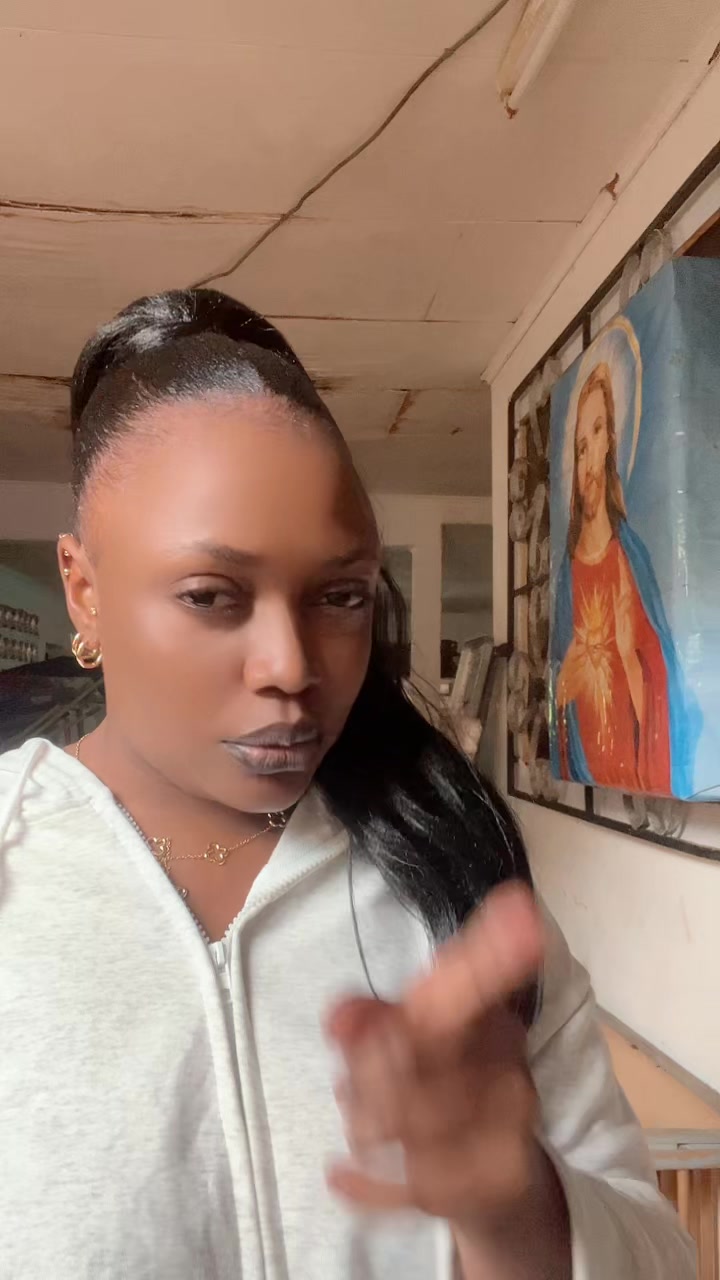 @MbIYE la cadette 🇨🇩🇨🇬