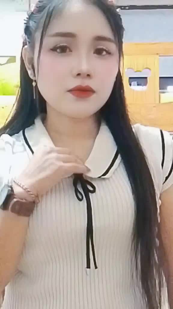 @davi02๐ฃ๐๐น