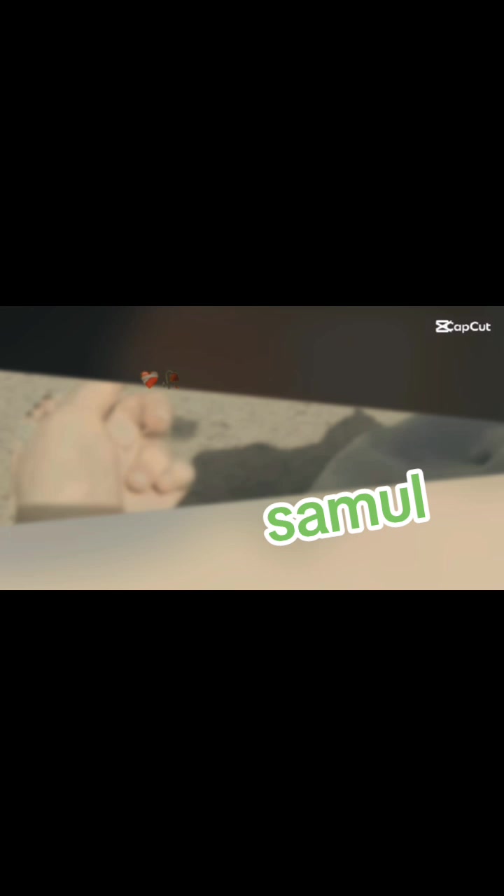 @samul quetta na pull