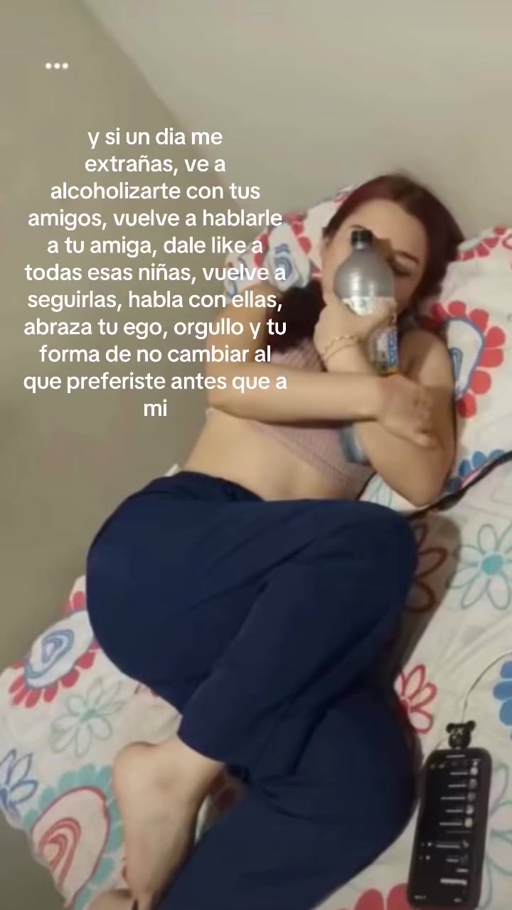 @Ivanaponce29