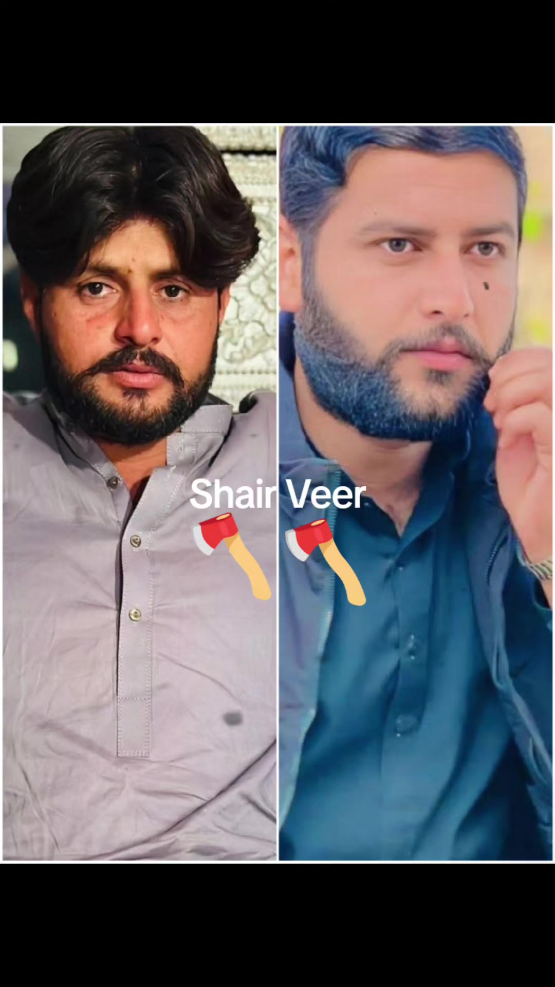 @Sardar Sudia wala