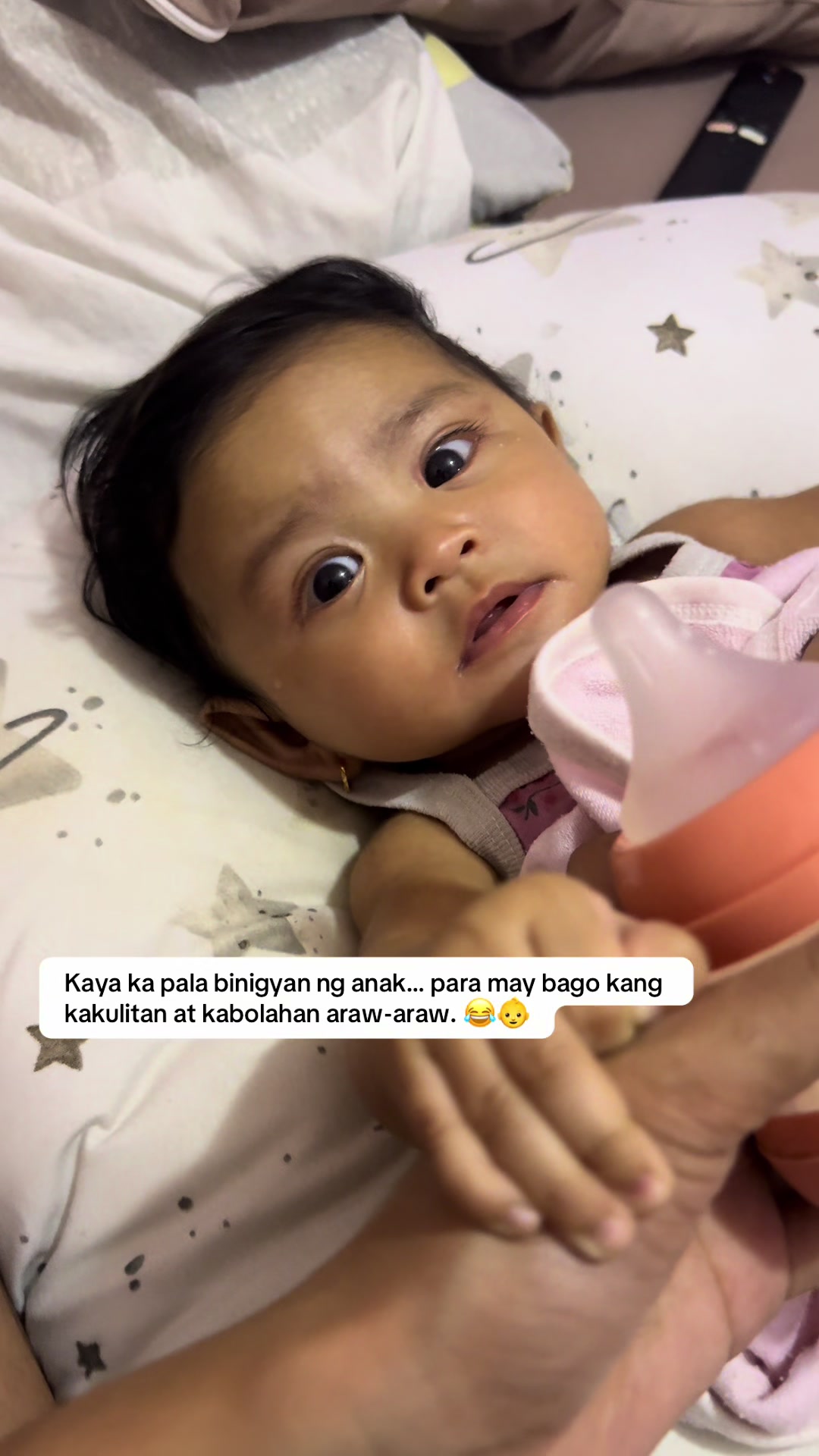 @Life Lately by Kaycee 👩💻👶
