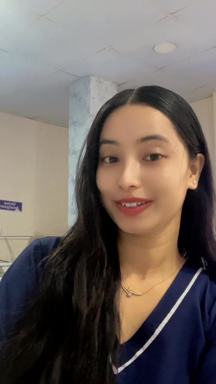 @Maya ❤️
