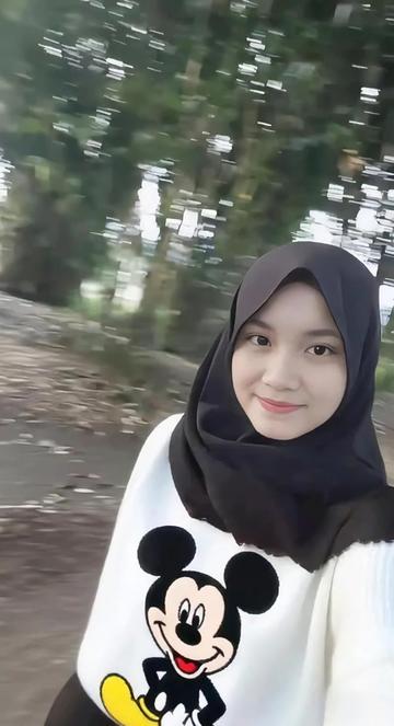 @Bunga mawar62