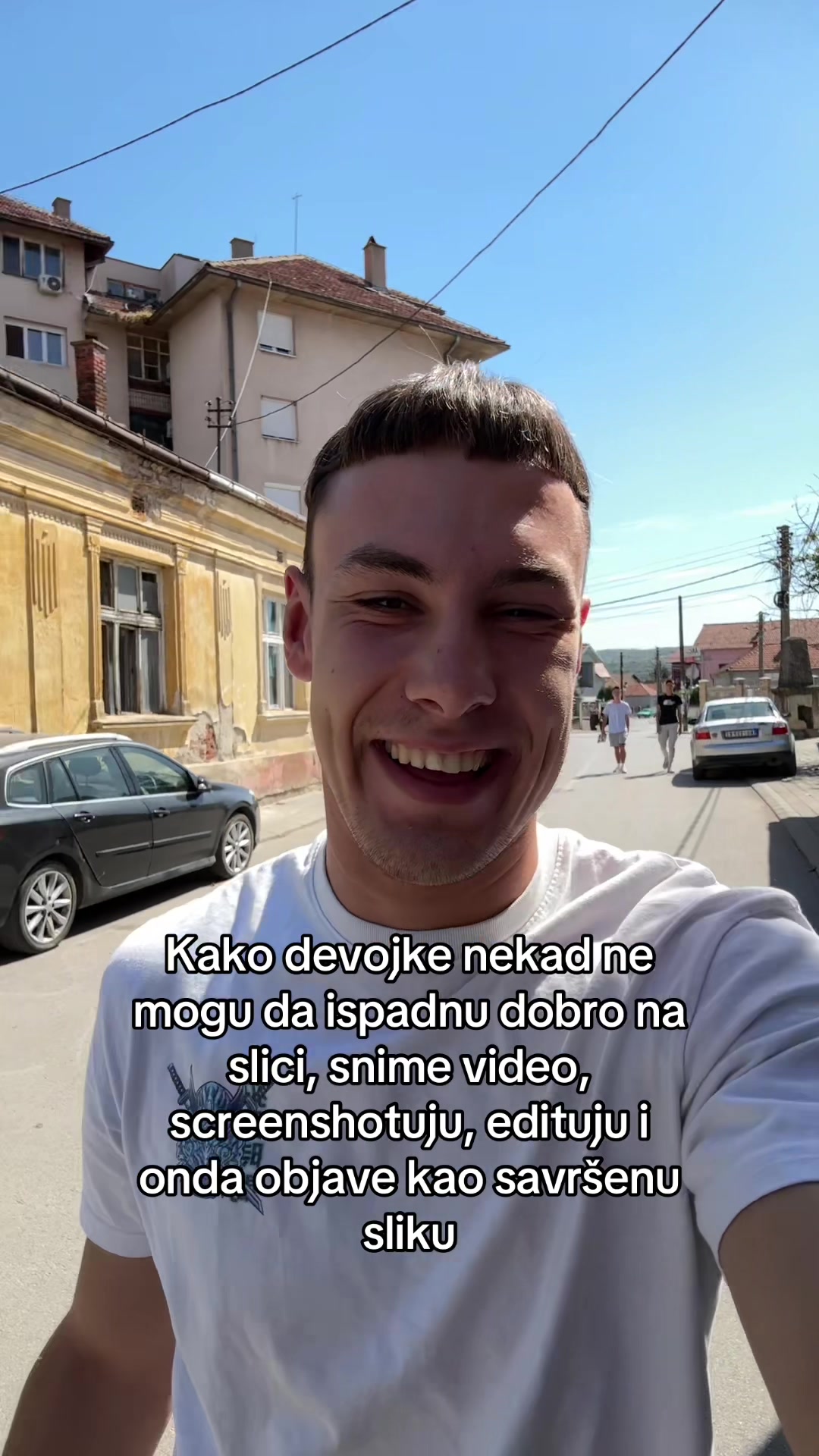 @Aleksa Novovic