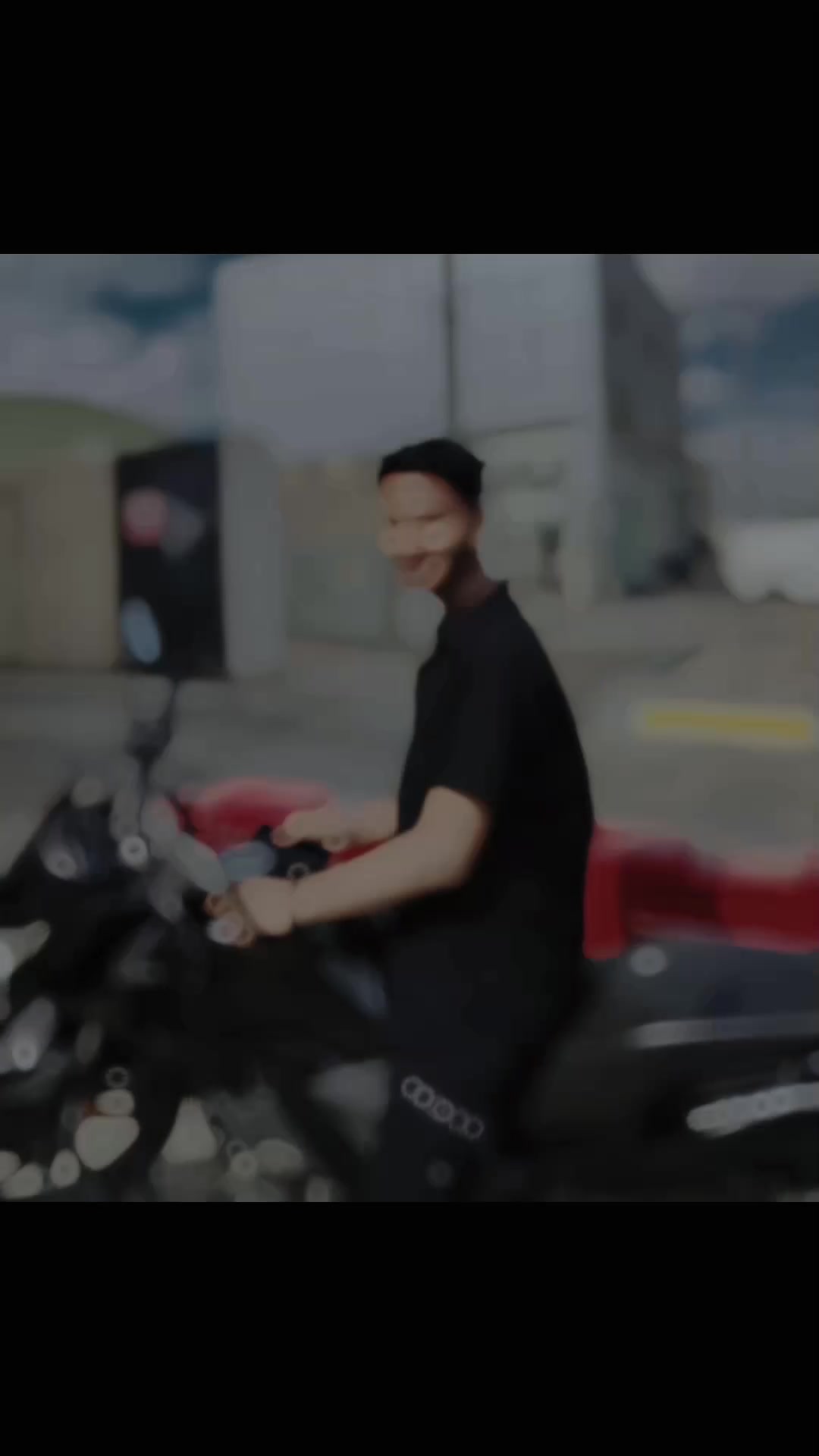@๐๐ง. ๐ผ๐ก๐ค๐ฃ๐ ๐๐ค๐ฎ___0