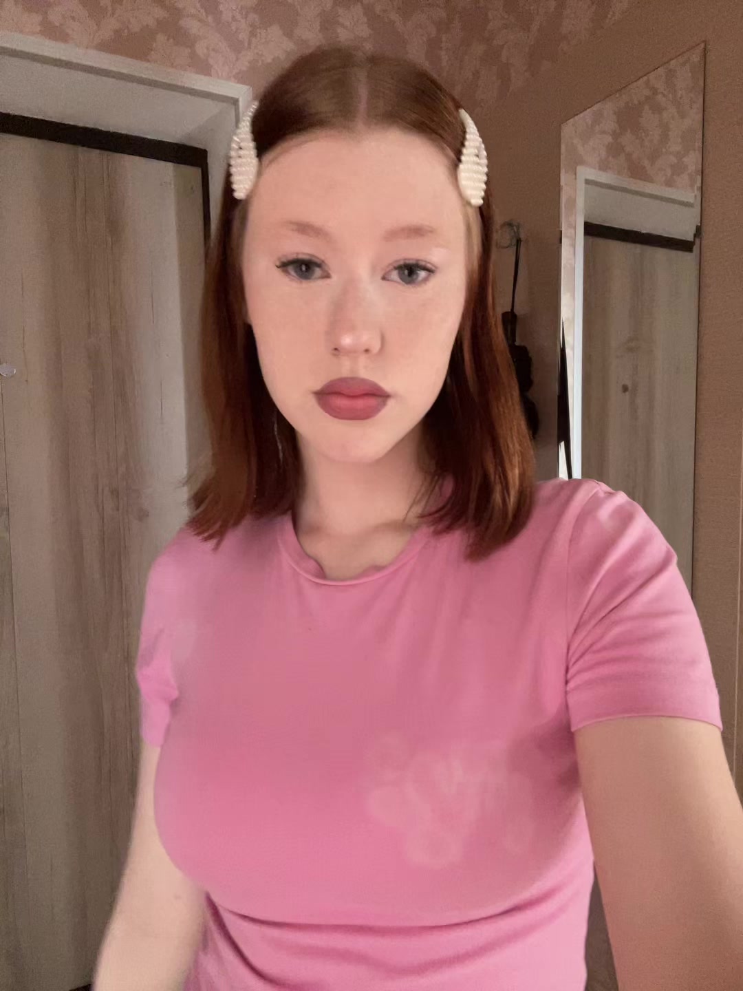 @Дариша༒