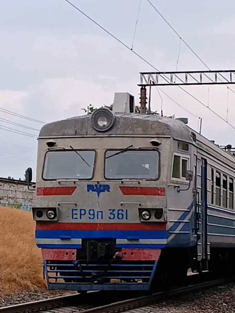 @🚆 𝔼ℝ𝔻𝔼𝕊ℍ𝕂𝔸_𝕐𝕋 🚆