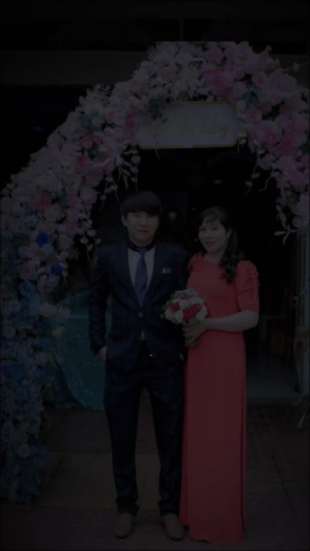 @Xe Hương Thảo