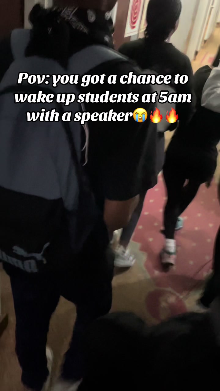 @LesahTheSoftwareEngineer