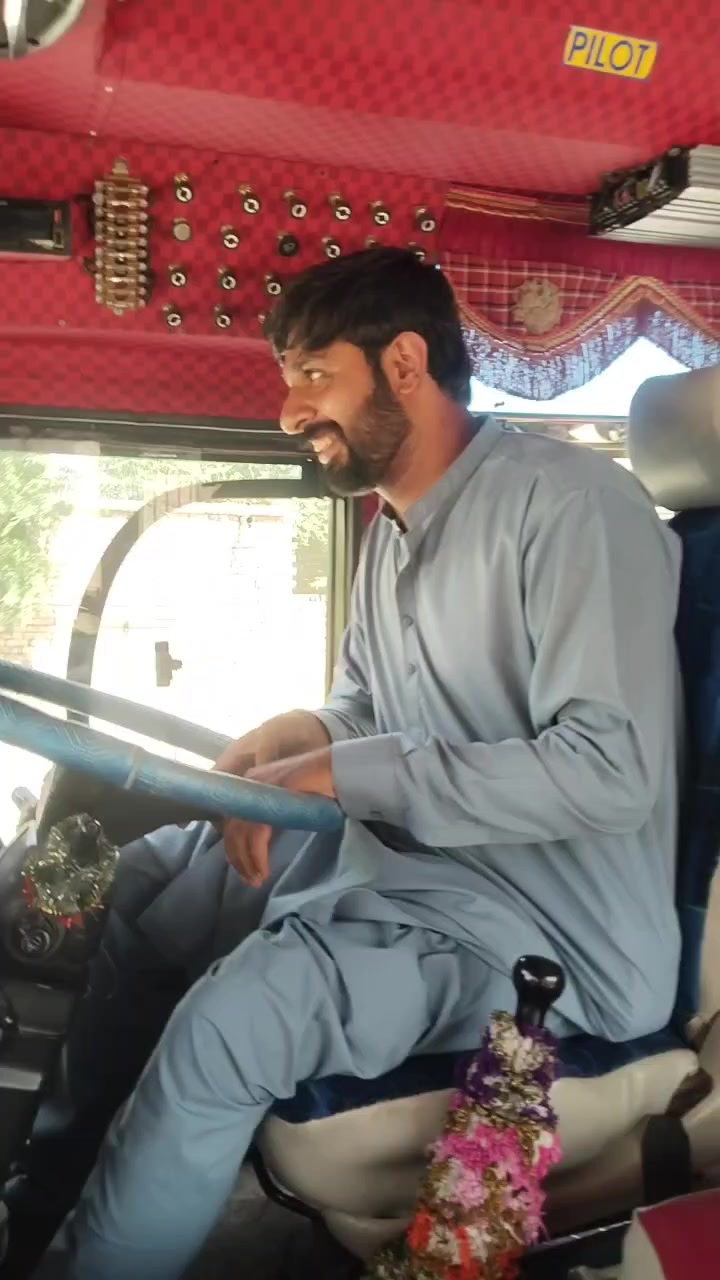 @NعMAن CHAUدHAرY