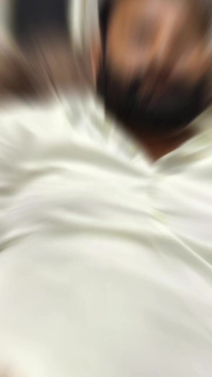 @Bilal Shah