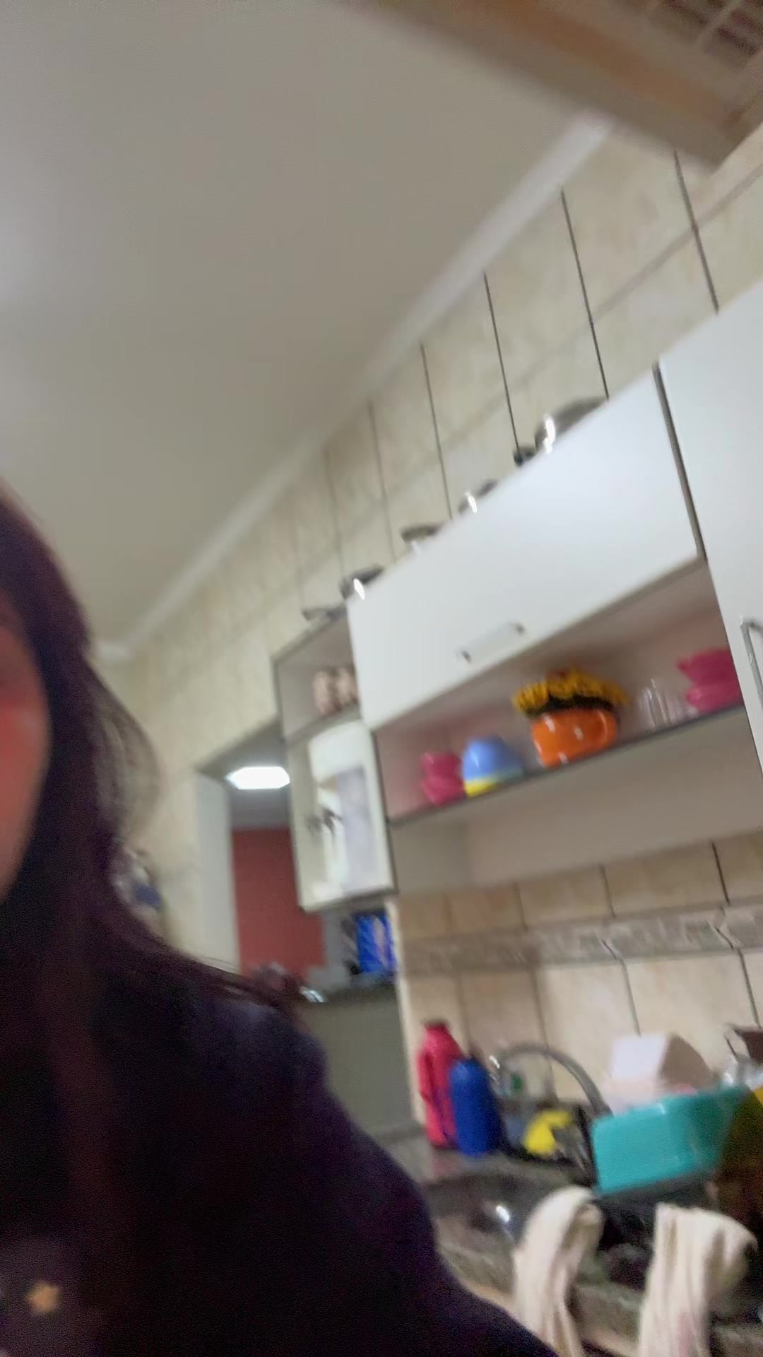 @Bebela 🎗️