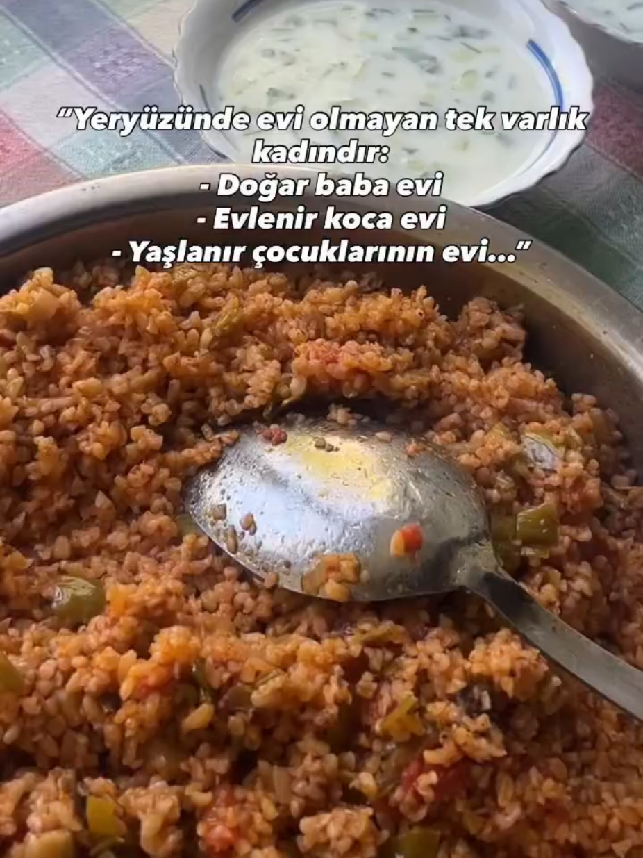 @yemekdunyasi_51