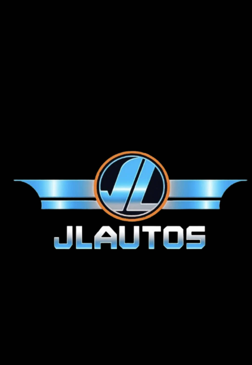 @JLautosEc