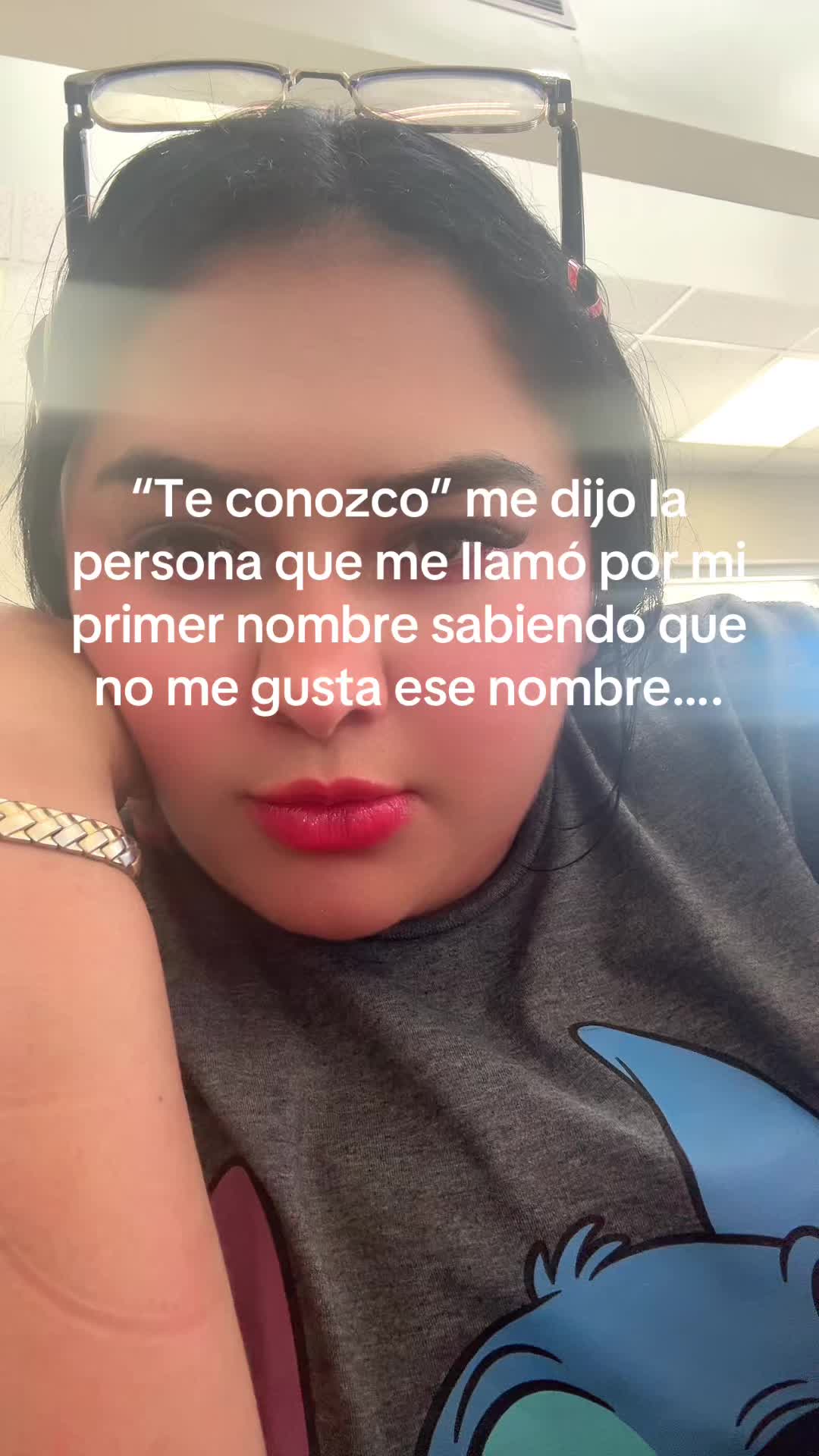 @Nu&ntilde;ez😮&zwj;💨🫦