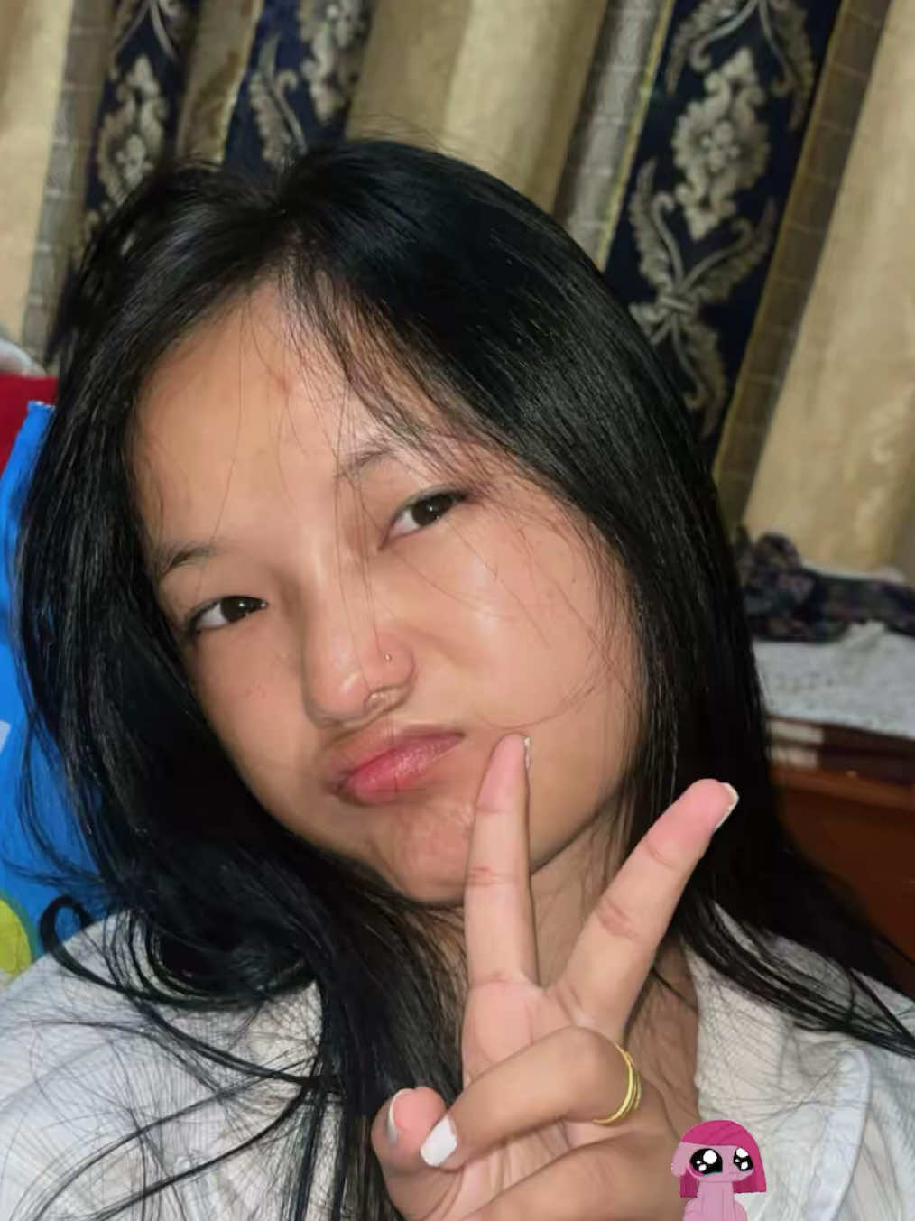 @aggggg970