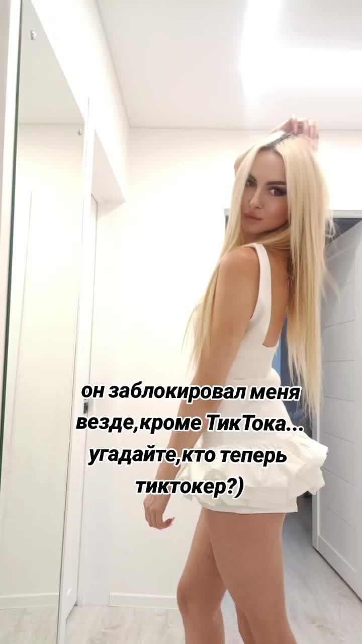 @P@OLYA